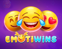 Emotiwins PP